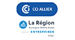 Rendez-vous d’affaires industriels de l’Allier